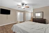 16783 Mission - Photo 25