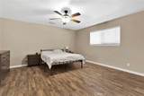 16783 Mission - Photo 26