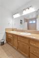16783 Mission - Photo 28