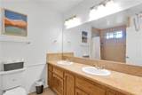16783 Mission - Photo 29