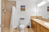 16783 Mission - Photo 30