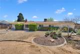 16783 Mission - Photo 4