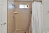 16783 Mission - Photo 31