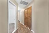16783 Mission - Photo 32