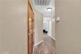16783 Mission - Photo 33