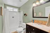 16783 Mission - Photo 34