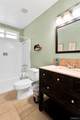 16783 Mission - Photo 35