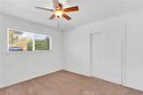 16783 Mission - Photo 36