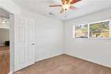 16783 Mission - Photo 37