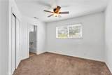 16783 Mission - Photo 38