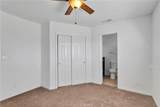 16783 Mission - Photo 39