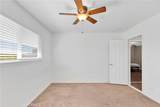 16783 Mission - Photo 40