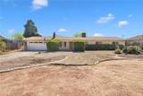 16783 Mission - Photo 5