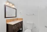 16783 Mission - Photo 41