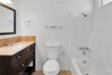 16783 Mission - Photo 42