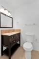 16783 Mission - Photo 43