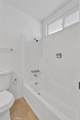 16783 Mission - Photo 44
