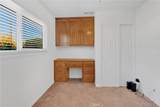 16783 Mission - Photo 45
