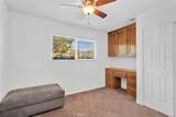 16783 Mission - Photo 46