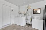 16783 Mission - Photo 47