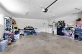 16783 Mission - Photo 48