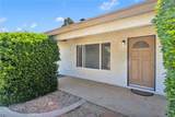 16783 Mission - Photo 6