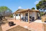16783 Mission - Photo 51