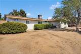 16783 Mission - Photo 52