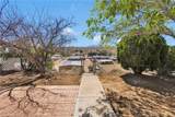 16783 Mission - Photo 54