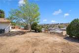 16783 Mission - Photo 56