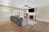 16783 Mission - Photo 7