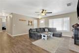16783 Mission - Photo 8
