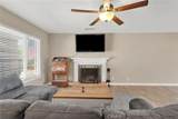 16783 Mission - Photo 9