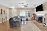 16783 Mission - Photo 10