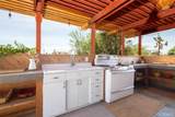 3535 Olympic Road - Photo 11