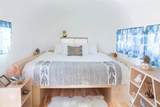 3535 Olympic Road - Photo 17