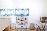 3535 Olympic Road - Photo 18