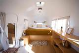 3535 Olympic Road - Photo 21
