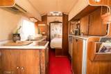 3535 Olympic Road - Photo 23