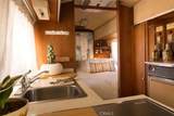 3535 Olympic Road - Photo 29