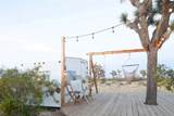 3535 Olympic Road - Photo 31