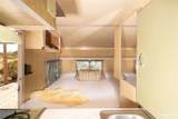 3535 Olympic Road - Photo 33