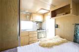 3535 Olympic Road - Photo 34