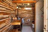 3535 Olympic Road - Photo 40
