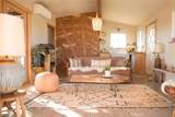 3535 Olympic Road - Photo 5