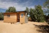 3535 Olympic Road - Photo 42