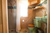 3535 Olympic Road - Photo 43