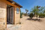 3535 Olympic Road - Photo 44