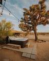 3535 Olympic Road - Photo 51