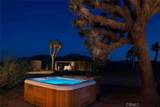 3535 Olympic Road - Photo 52